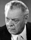 Фотография Никифор Колофидин Nikifor Kolofidin