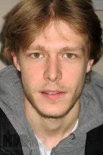 Фотография Никита Ефремов Nikita Efremov