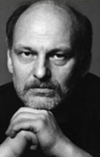 Фотография Никита Прозоровский Nikita Prozorovsky