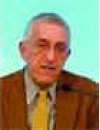 Фотография Никитас Какламанис Nikitas Kaklamanis