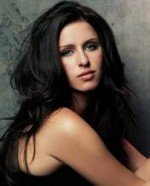 Фотография Никки Хилтон Nicky Hilton