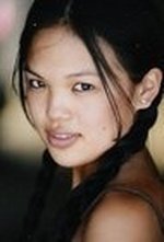 Фотография Никки СуХу Nikki SooHoo