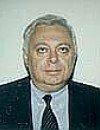 Фотография Нико Лекишвили Niko Lekishvili