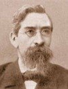 Фотография Никодим Кондаков Nikodim Pavlovich Kondakov