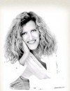 Фотография Николь Фари Nicole Farhi