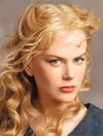 Фотография Николь Кидман Nicole Kidman