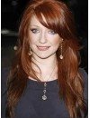 Фотография Никола Робертс Nicola Roberts