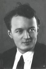 Фотография Николай Агнивцев Nikolay Agnivtsev