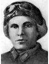 Фотография Николай Алексеев Nikolay Alekseev