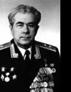Фотография Николай Андреев Nikolay Andreev
