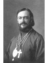 Фотография Николай Анисимов Nikolay Anisimov
