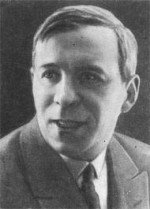 Фотография Николай Асеев Nikolay Aseev