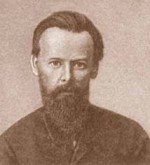 Фотография Николай Астырев Nikolay Astiurev