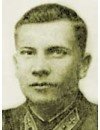 Фотография Николай Авдеев Nikolay Avdeev