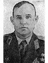 Фотография Николай Аворский Nikolay Avorsky