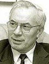 Фотография Николай Азаров Nikolay Azarov