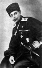 Фотография Николай Бабиев Nikolay Babiev
