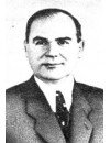 Фотография Николай Байбаков Nikolay Baybakov