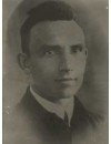 Фотография Николай Бараков Nikolay Barakov