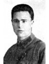 Фотография Николай Белозерцев Nikolay Belozertcev