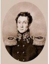 Фотография Николай Бестужев Nikolay Bestujev