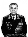 Фотография Николай Безденежных Nikolay Bezdenezhnikh
