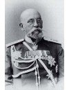 Фотография Николай Бобриков Nikolay Bobrikov