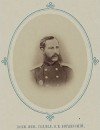Фотография Николай Богаевский Nikolay Bagevskiy