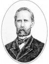 Фотография Николай Боголепов Nikolay Bogolepov
