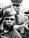 Фотография Николай Бондарев Nikolay Bondarev