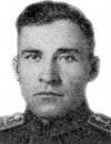 Фотография Николай Брагинец Nikolay Braginec