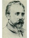 Фотография Николай Брюханов Nikolay Bruhanov