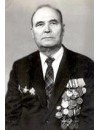 Фотография Николай Буевич Nikolay Buevich