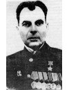 Фотография Николай Черненко Nikolay Chernenko