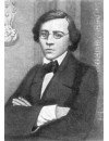 Фотография Николай Чернышевский Nikolay Chernyshevskiy