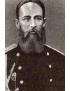 Фотография Николай Цингер Nikolay Tsinger