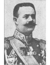 Фотография Николай Данилов Nikolay Danilov