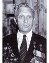 Фотография Николай Данюшин Nikolay Daniushin