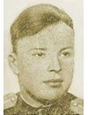 Фотография Николай Давыдов Nikolay Davydov
