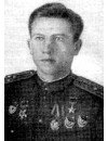 Фотография Николай Денчик Nikolay Denchik