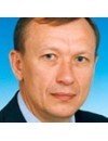 Фотография Николай Денин Nikolay Denin