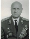 Фотография Николай Деревянкин Nikolay Derevyankin