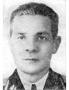 Фотография Николай Диденко Nikolay Didenko
