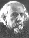 Фотография Николай Добрынин Nikolay Dobrynin