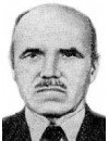 Фотография Николай Докашенко Nikolay Dokashenko