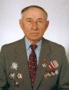 Фотография Николай Должанский Nikolay Dolzanski