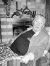 Фотография Николай Доризо Nikolay Dorizo