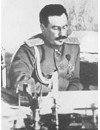 Фотография Николай Духонин Nikolay Dukhonin