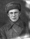 Фотография Николай Дупак Nikolay Dupak