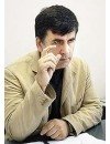 Фотография Николай Дурманов Nikolay Durmanov